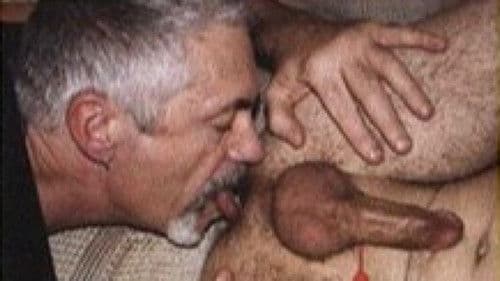 It's Only Natural... Daddy Bild 1