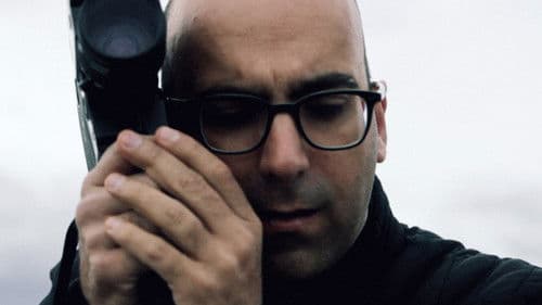 De Lugar Nenhum Bild 2