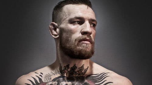 The Notorious Bild 2