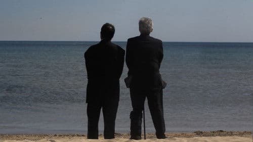 How To Make An Egg Sandwich Bild 7