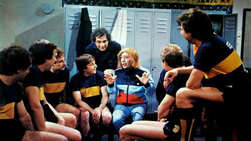 Los fierecillos indomables Bild 1