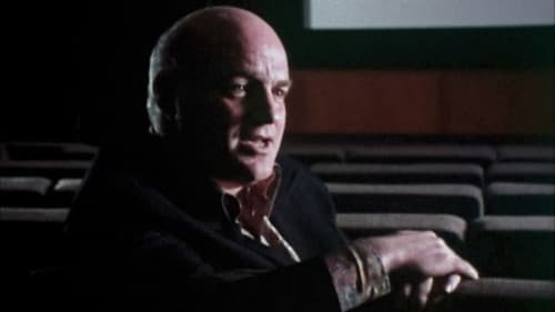 The Big Screen Bild 1