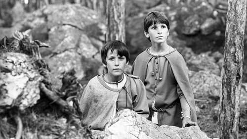 Mio, mein Mio Bild 1