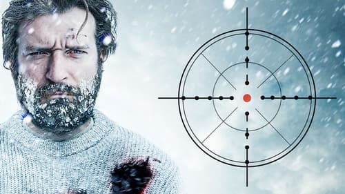 Tiefschnee - Winter der Rache Bild 2