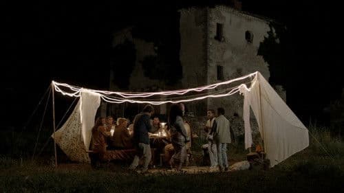 파리의 한국남자 Bild 4