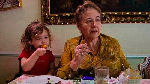 Muchos hijos, un mono y un castillo Bild 1