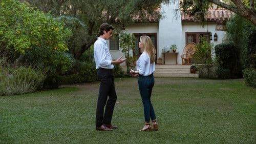 Liebe zu Besuch Bild 8