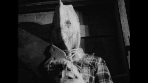 The Pale Pumpkin Bild 3