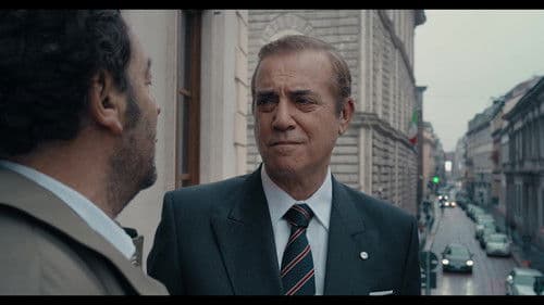 Ennio Doris - C'è anche domani Bild 3