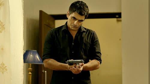 अल्‍बर्ट पिंटो को गुस्‍सा क्‍यूं आता है? Bild 1