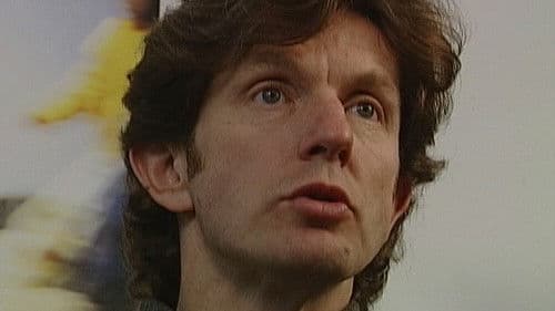 Kent - Panorama Tour Bild 1