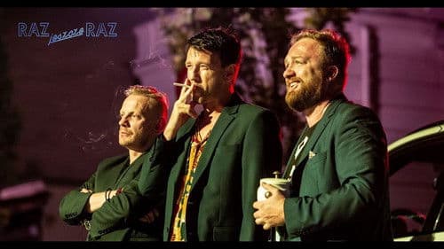 Raz, jeszcze raz Bild 1