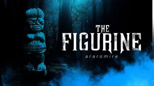 The Figurine – Araromire Bild 2