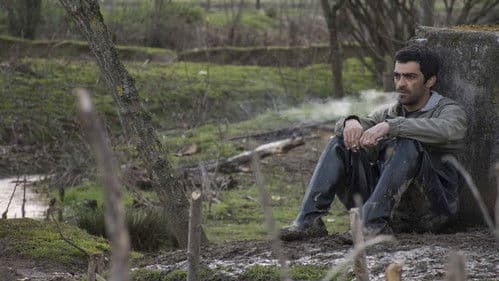 Ein integrer Mann Bild 7