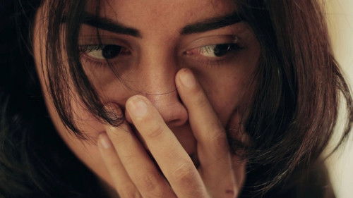 Yo, imposible Bild 3