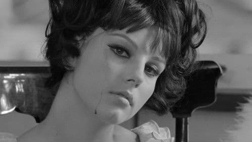 Ich habe sie gut gekannt Bild 2