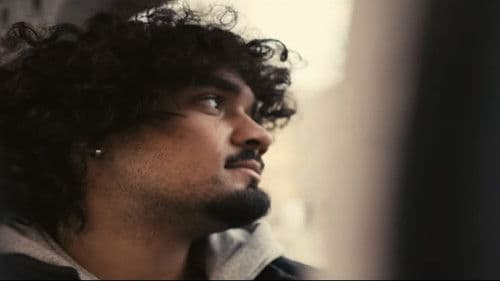 Mishap Station Bild 2