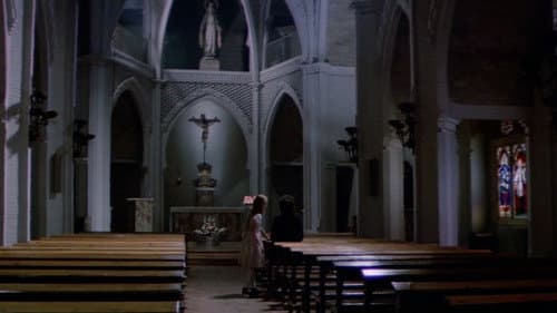 Orgie des Todes Bild 4