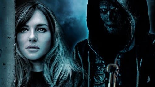 Der Rattenfänger Bild 1