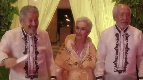 Rainbow's Sunset Bild 1