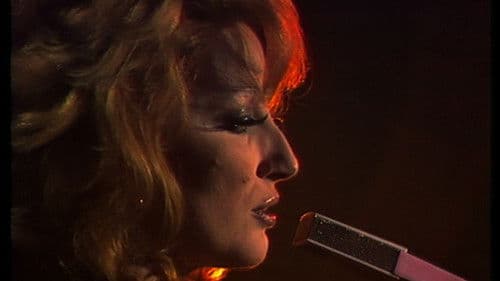 Mina - Live Dalla Bussola Bild 3