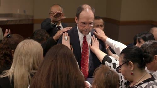 Betting on Zero Bild 1