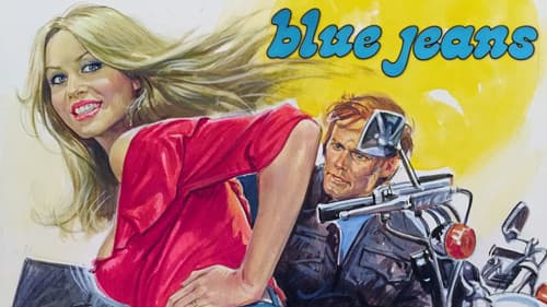 Teenager lieben heiß Bild 8