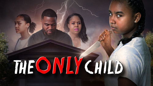 The Only Child Bild 3