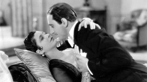 A Notorious Affair Bild 3