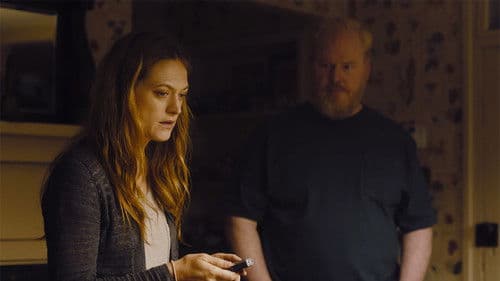 Light from Light Bild 3