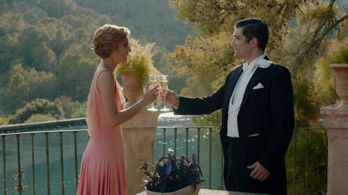 Sergi & Irina Bild 4