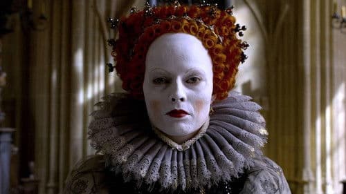 Maria Stuart, Königin von Schottland Bild 8