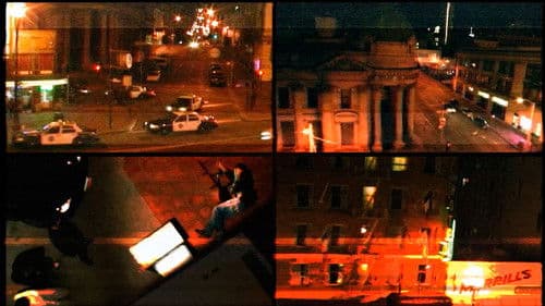 Peeping Tommy Bild 2