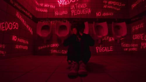 Puedes tú solito Bild 3