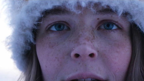 Back in My Body Bild 1