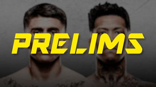 UFC Fight Night 266: Bautista vs. Oliveira Bild 7