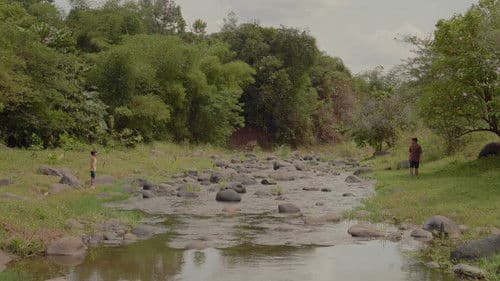 death's blessing Bild 2