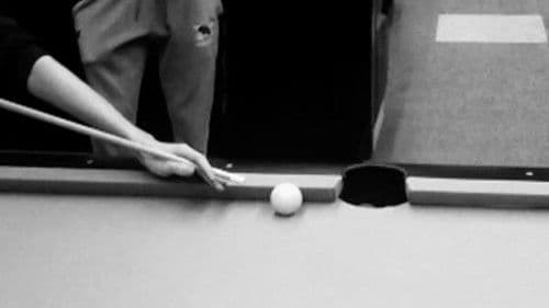 5-Min Final: "ALL MY FRIENDS" Bild 1