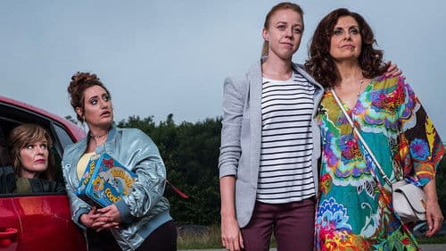 The Other One Bild 3