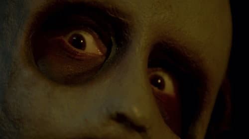 Behind the Mask II: The Return of Leslie Vernon Bild 1