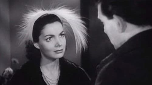 The Broken Horseshoe Bild 4