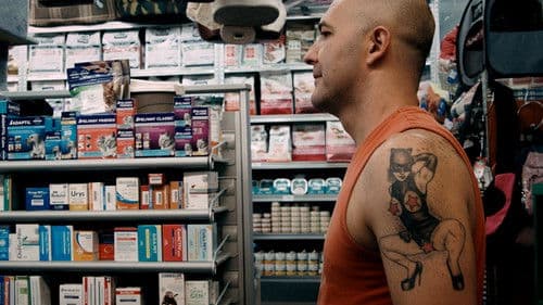 Bloom Up: A Swinger Couple Story Bild 5