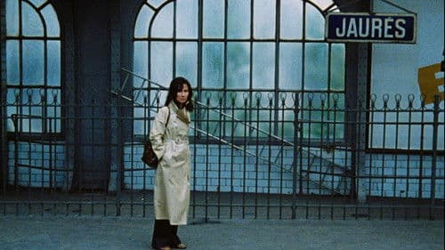 Quelque part, quelqu'un Bild 2