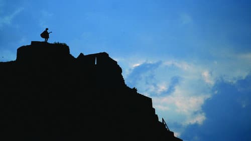 Los Jaivas: Todos juntos Bild 2