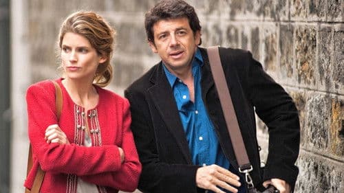 Paris-Manhattan Bild 6