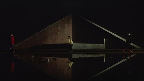 夕陽に赤い俺の顔 Bild 4