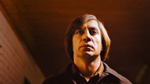 No Country for Old Men Bild 5