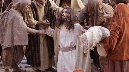 The Last Supper Bild 4