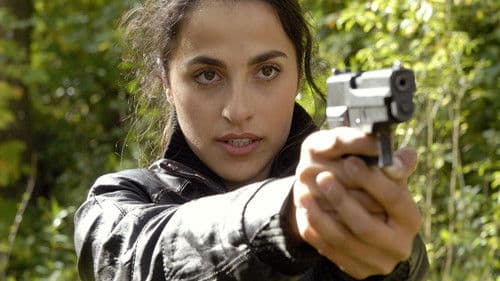 In letzter Sekunde Bild 1