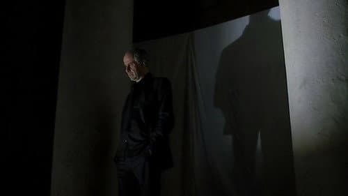 Notte senza fine Bild 1